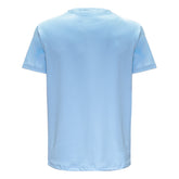 Everyday Elegance SKY